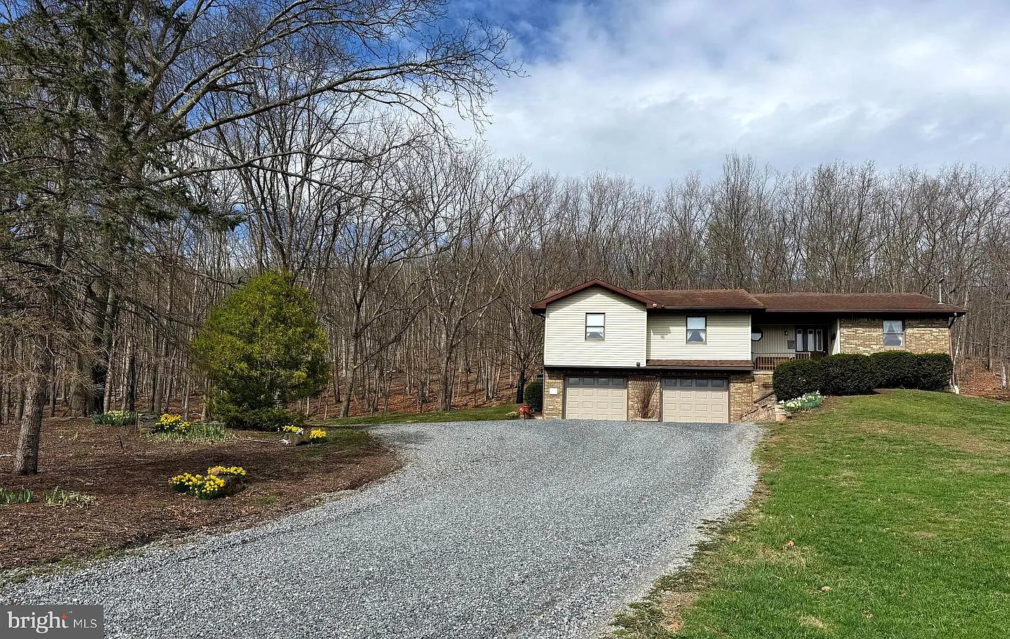 55 Fairfax Corner Rd photo 1
