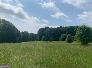 3593 Perry Smith Rd NW, Monroe, GA 30656