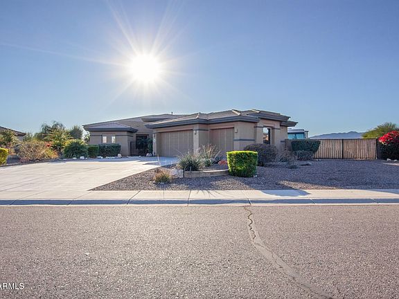 2nd image of 5628 N 184th Dr