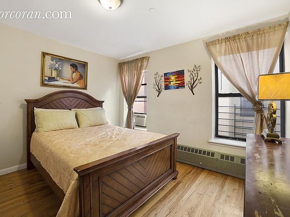 5th image of 2041 5th Ave APT 6A