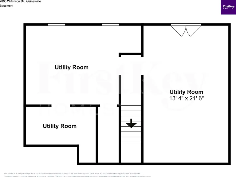 7805 Wilkinson Dr — Photo 14