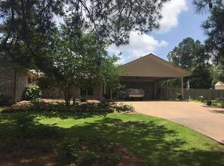 2138 Oakdale Rd, McComb, MS 39648