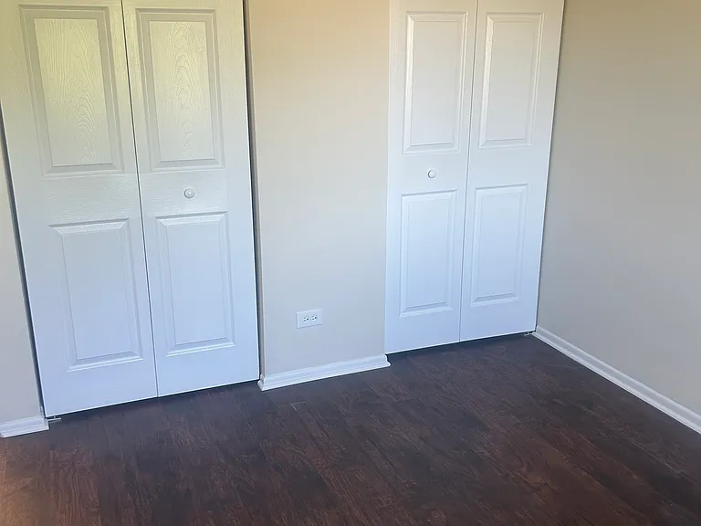 1153 S Forums Ct #3A — Photo 9
