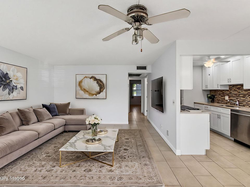 1st image of 1017 Cornwall A