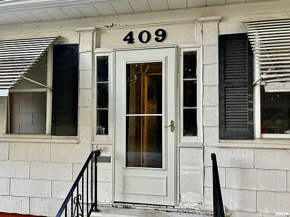 2nd image of 409 Burgland Ave