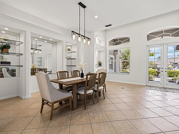 5th image of 6916 Riversedge Street Cir