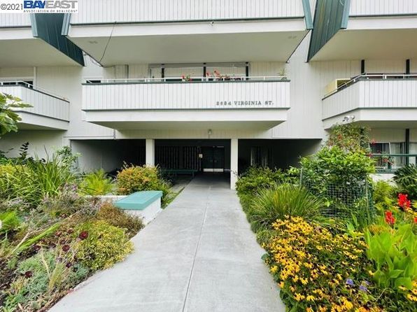 94709 Real Estate 94709 Homes For Sale Zillow