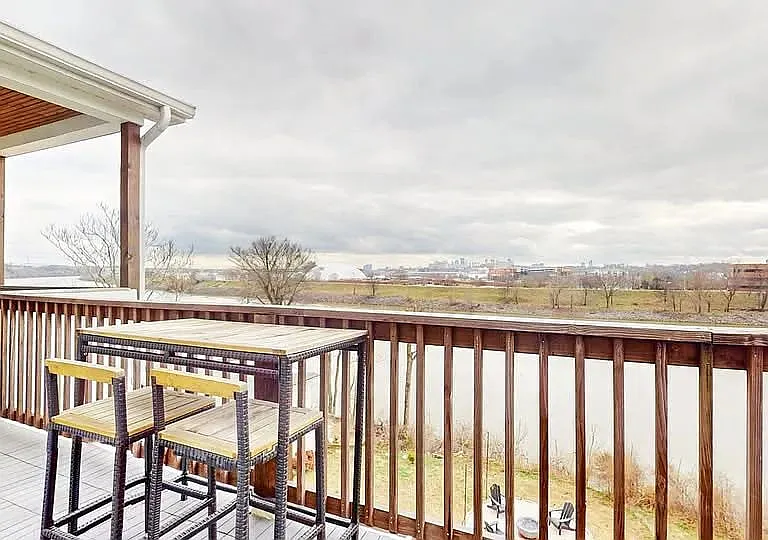 1016B Alice St — Photo 12