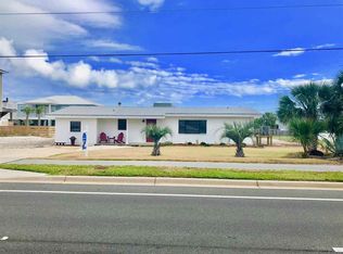 807 Via Deluna Dr, Pensacola Beach, FL 32561