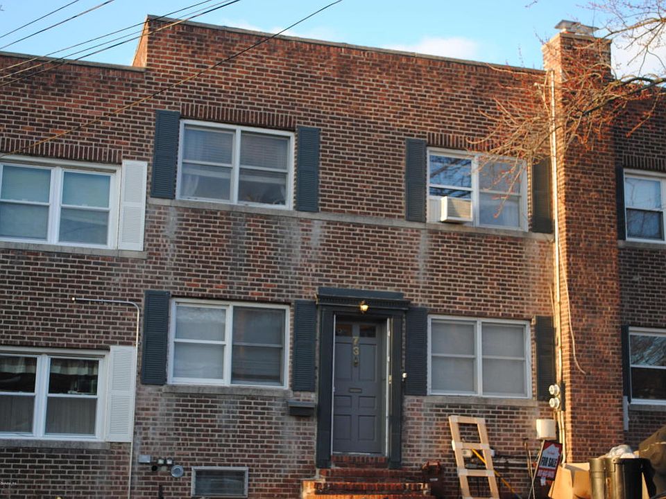 1st image of 73 Dongan Ave