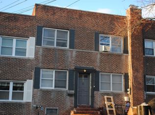 73 Dongan Ave, Staten Island, NY 10314