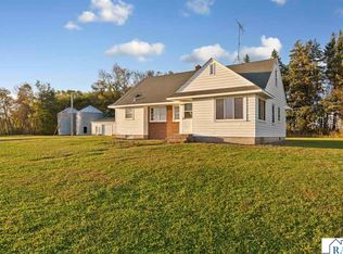 29022 431st Ave, Arlington, MN 55307