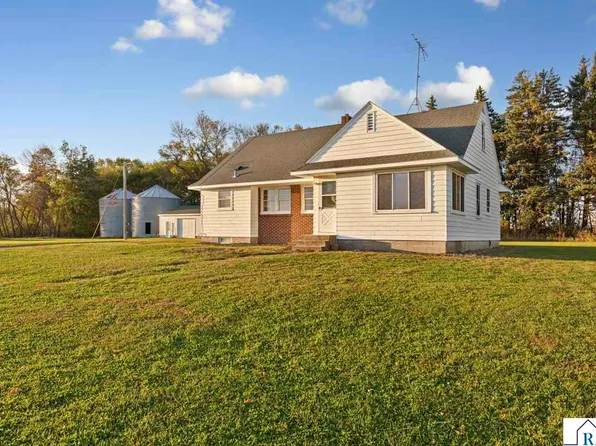 29022 431st Ave, Arlington, MN 55307