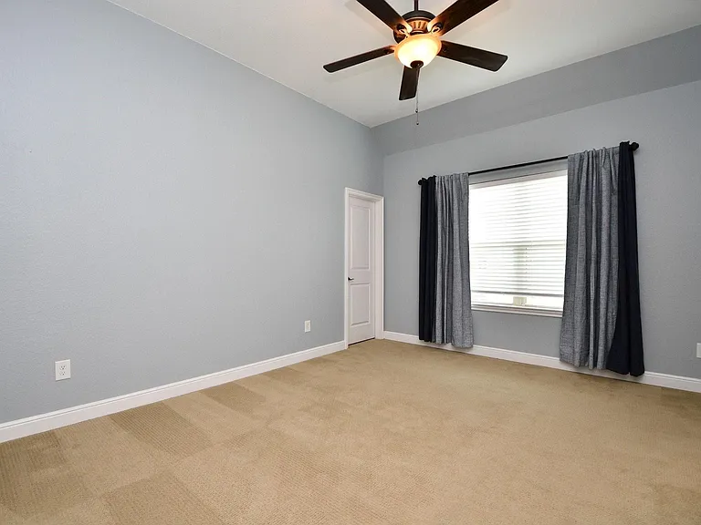 24914 Bay Mist Ridge Ln — Photo 42