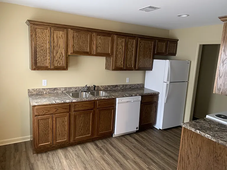 750 Heritage Dr — Photo 12