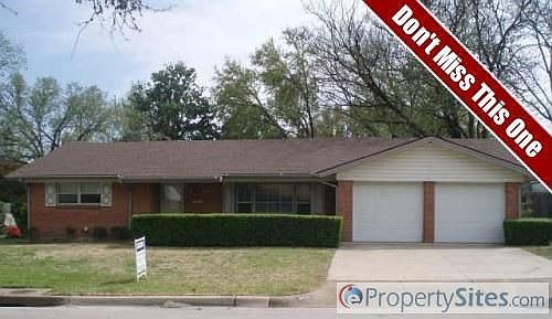 1st image of 3441 Wharton Dr