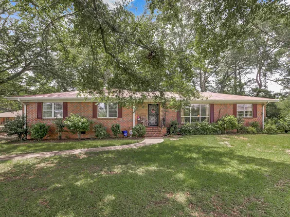 125 13th Ave NE, Birmingham, AL 35215