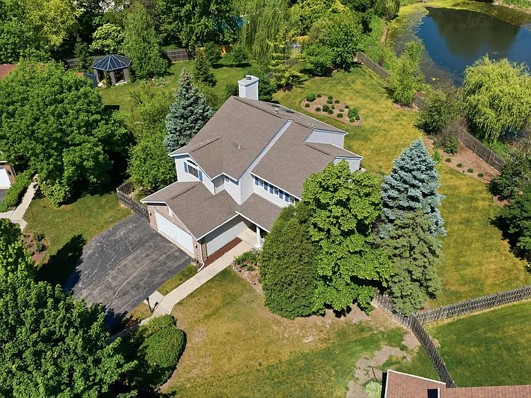 1090 Aster Ct — Photo 35