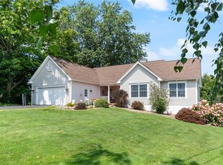 1981 Bailey Rd, Ontario, NY 14519