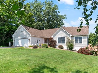 1981 Bailey Rd, Ontario, NY, 14519