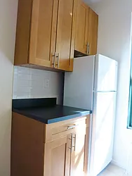 Rented by City & Suburban