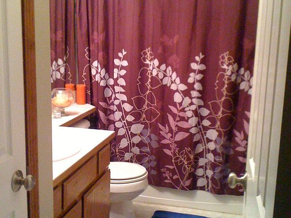 5th image of 7825 N Debby Lynn Ct