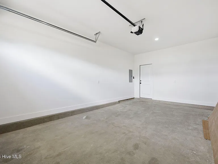 649 Abigail Taylor Dr #A — Photo 27