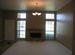 1600 Toddville Cir, Plano, TX 75025