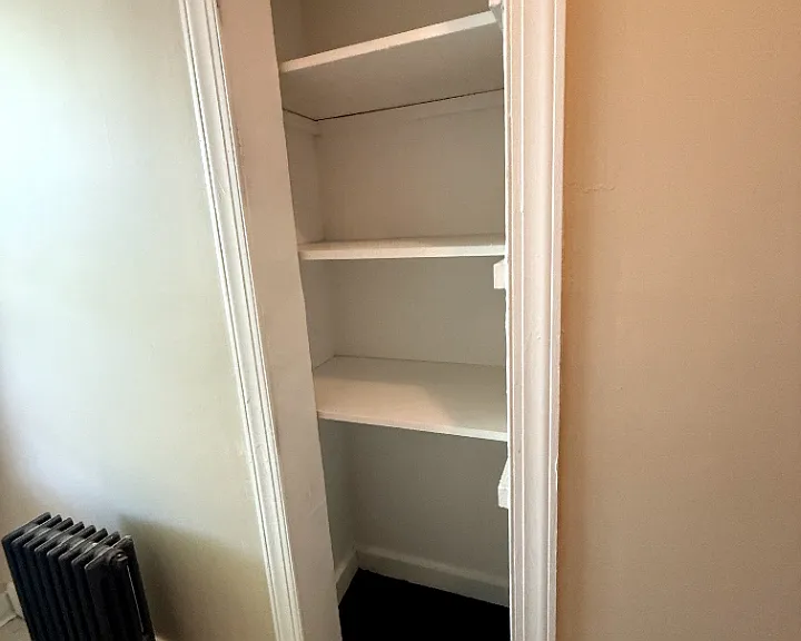 342 Myrtle Ave #1L — Photo 8