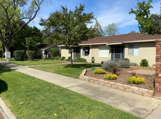 720 W 10th St, Chico, CA 95928