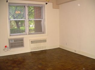 1 Sadore Ln APT 1M, Yonkers, NY 10710