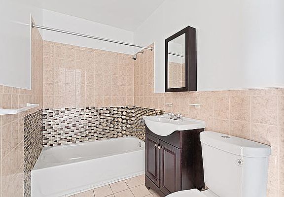 5th image of 258 Hancock St #4