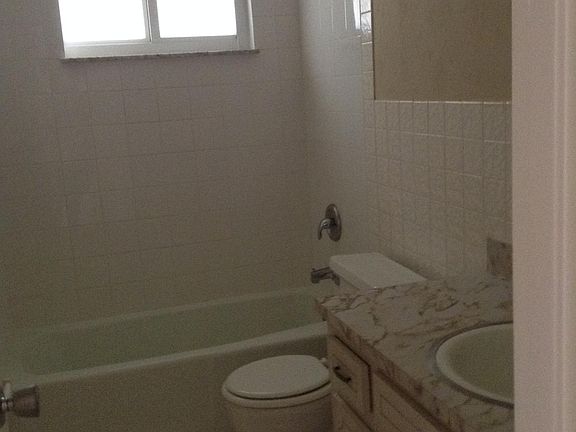 2nd Bathroom