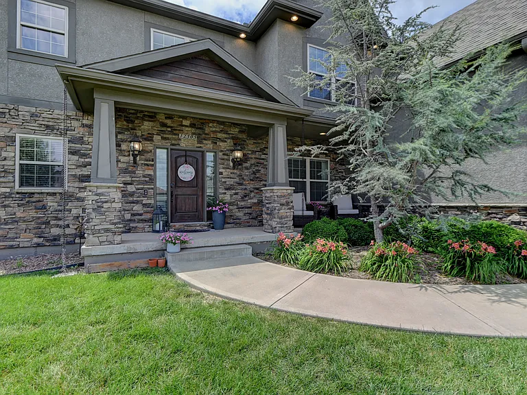 12505 S Laci Cir — Photo 6
