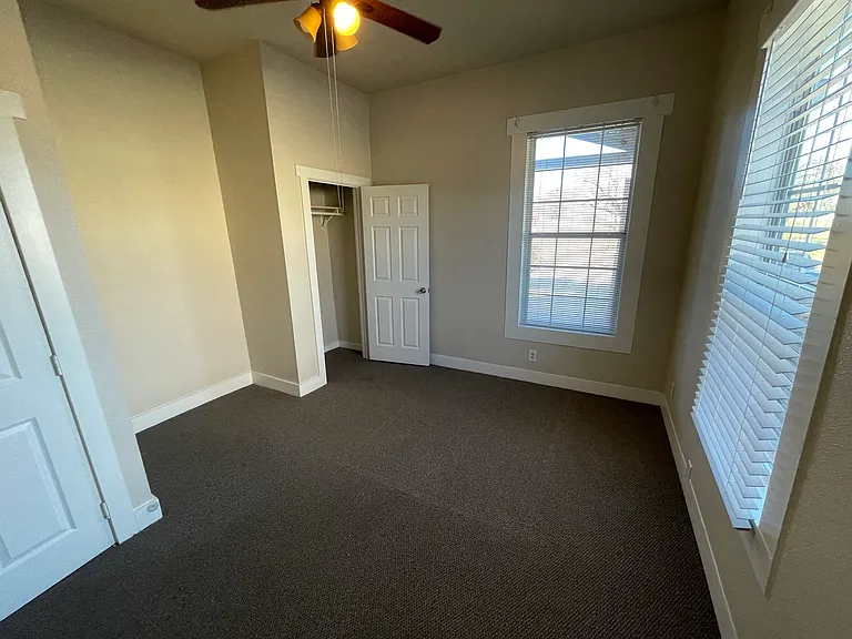 102 Bailey Avenue - 1 — Photo 5