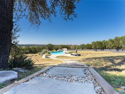 365 Meadow View Dr, Killeen, TX, 76549