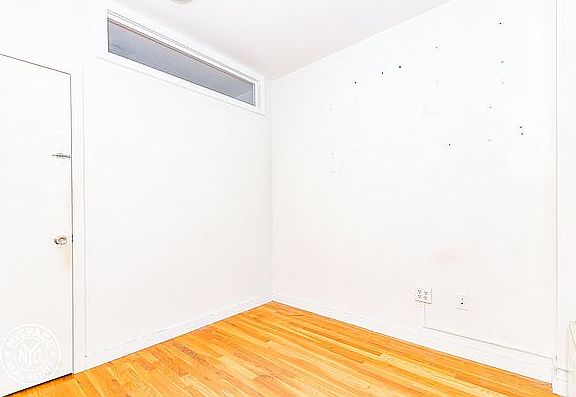 5th image of 184 Noll St Suite 3H