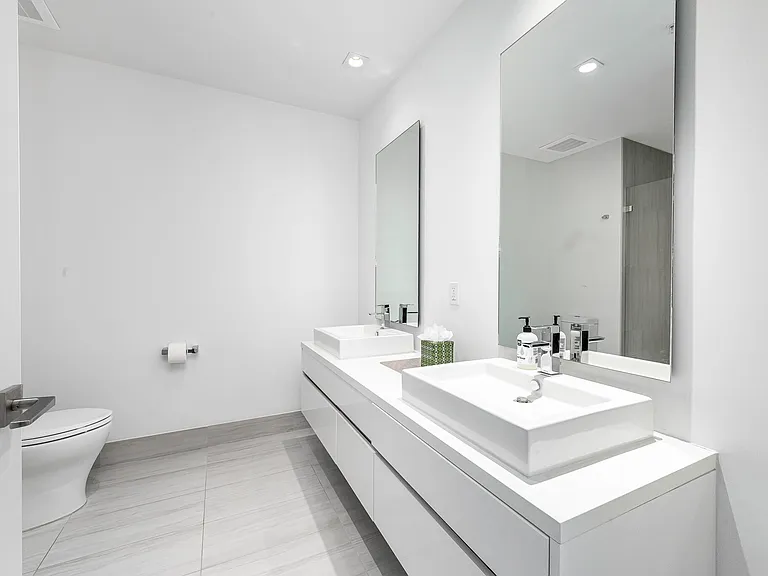 155 E Boca Raton Rd #415 — Photo 9