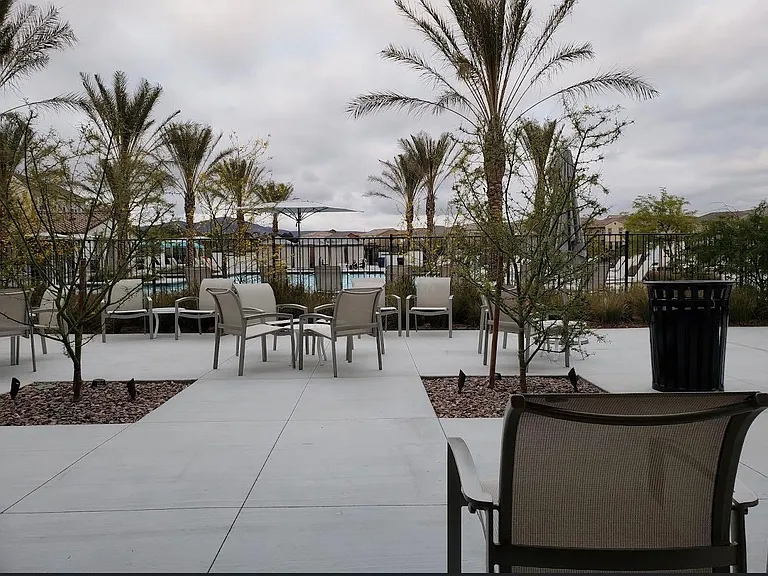 6210 Sagebrush Bend Way — Photo 9
