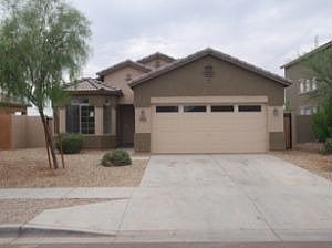1st image of 9423 W Odeum Ln