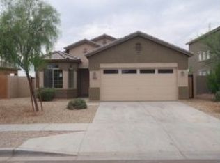 9423 W Odeum Ln, Tolleson, AZ 85353