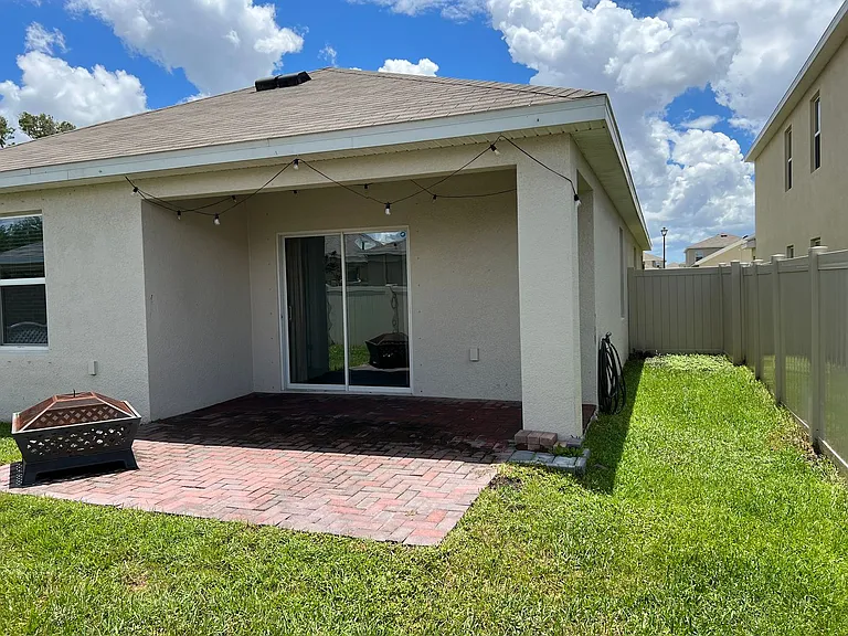 5838 Elegant Orchid Way — Photo 24