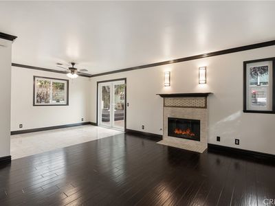 239 W Lemon Ave, Monrovia, CA, 91016