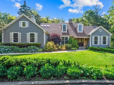 3N802 Bittersweet Rd, Saint Charles, IL, 60175