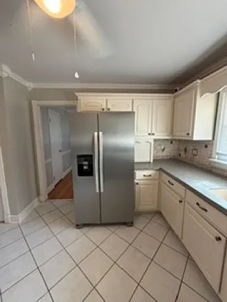 5817 Wilma St — Photo 31