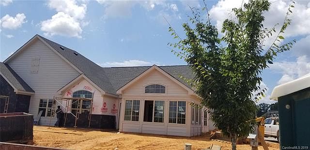 1st image of 1434 Somersby Cir #8D