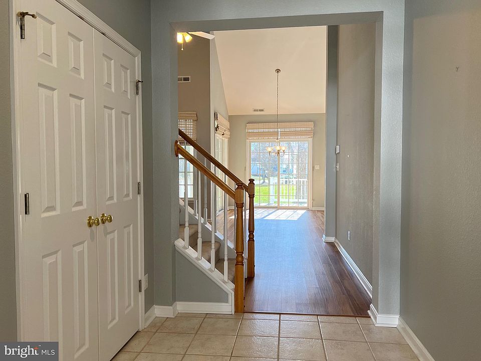 3 Sycamore St, Ocean View, DE 19970 Zillow