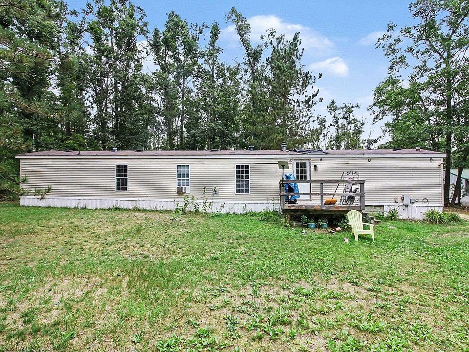 1st image of 1491 Allard Acres Trl