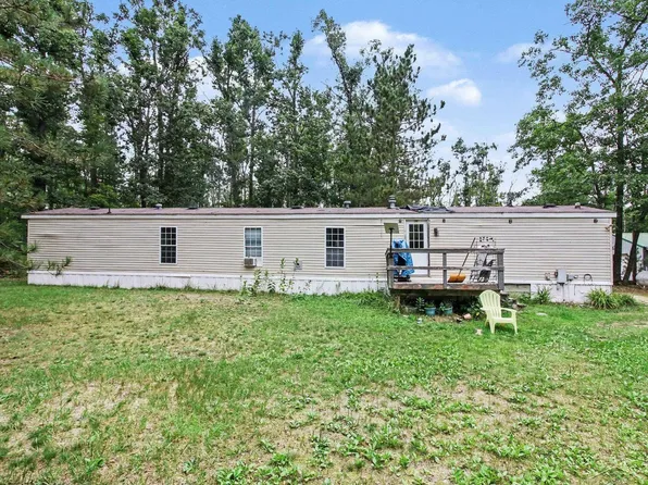 1491 Allard Acres Trl, Johannesburg, MI 49751
