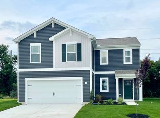 811 Marquis Ave, Salisbury, MD 21801
